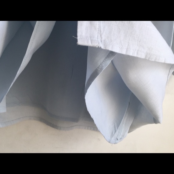 SANCIA The Tamris Dress - Picture 14 of 16